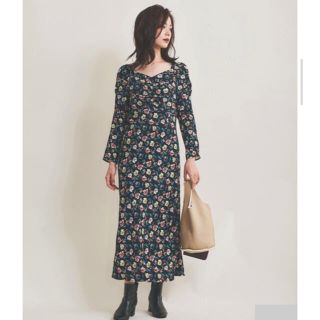The Virgnia(ワンピース)のフリマアイテム一覧 The Virgnia(ワンピース)のフリマアイテム一覧