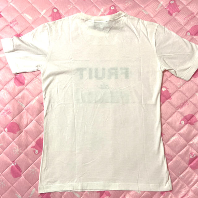 FENDI Tシャツ 1