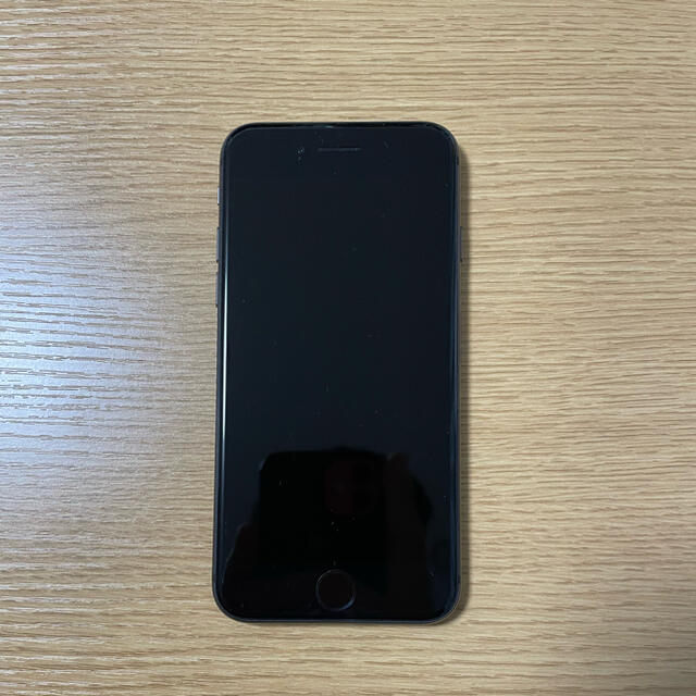 iPhone(アイフォーン)のiPhone8 64G SIM Free スマホ/家電/カメラのスマートフォン/携帯電話(スマートフォン本体)の商品写真