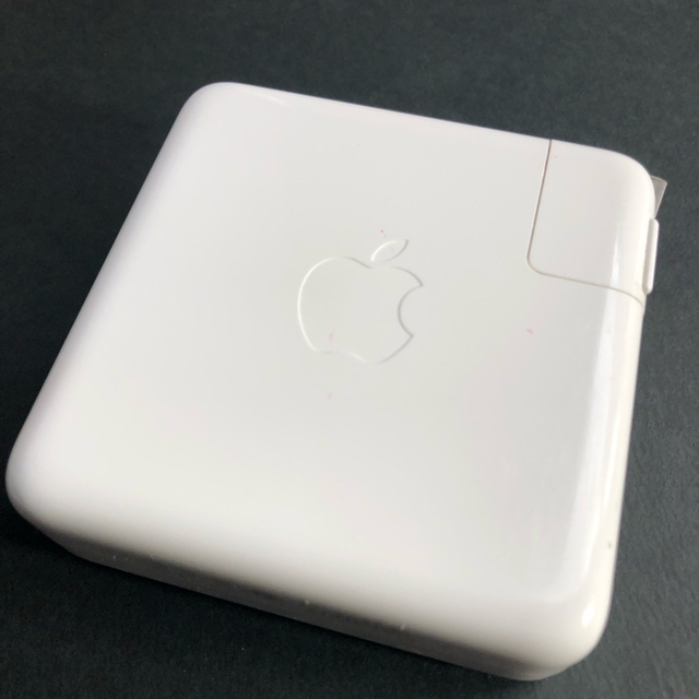 MacBookPRO 14 MPTR2J/A 15インチ  動作確認済み