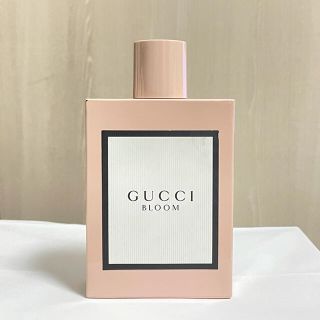 グッチ(Gucci)のGucci プルームオードパルファム　100mL(香水(女性用))