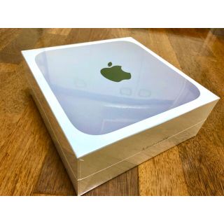 箱付き Mac mini 2020 M1 メモリ16GB ストレージ251GB