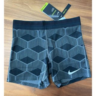 2ページ目 - ナイキ 限定 ウェアの通販 100点以上 | NIKEのスポーツ