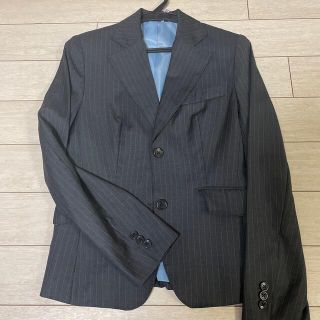 ミツミネ スーツ(レディース)の通販 23点 | Mitsumineのレディースを ミツミネ スーツ(レディース)の通販 23点 | Mitsumineのレディースを
