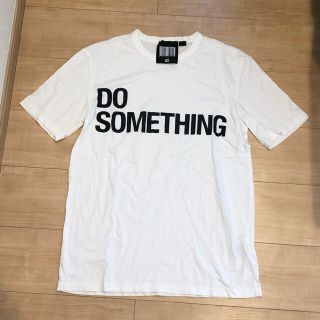 アレキサンダーワン(Alexander Wang)のアレキサンダーワン　限定Tシャツ(Tシャツ/カットソー(半袖/袖なし))