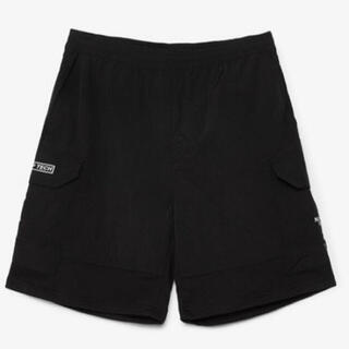 ザノースフェイス(THE NORTH FACE)のThe North Face Steep Tech カーゴショーツsupreme(ワークパンツ/カーゴパンツ)