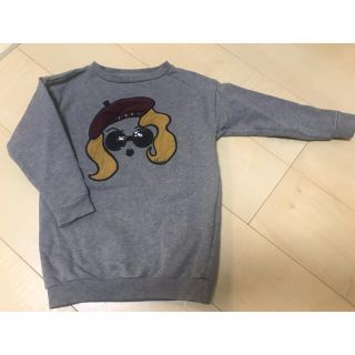 グッチ ベビー トレーナーの通販 43点 | Gucciのキッズ/ベビー グッチ ベビー トレーナーの通販 43点 | Gucciのキッズ/ベビー