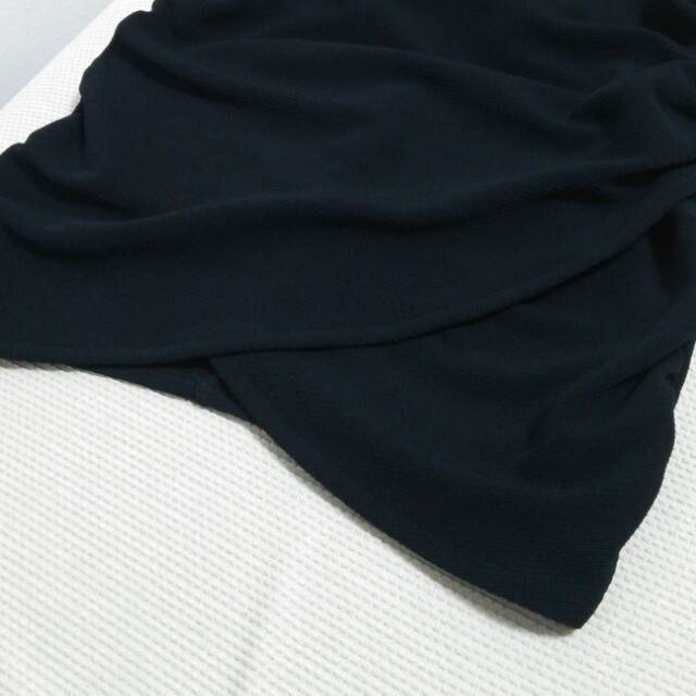 MURUA(ムルーア)のﾑﾙｰｱ♡ﾀｲﾄｽｶｰﾄ レディースのスカート(ミニスカート)の商品写真