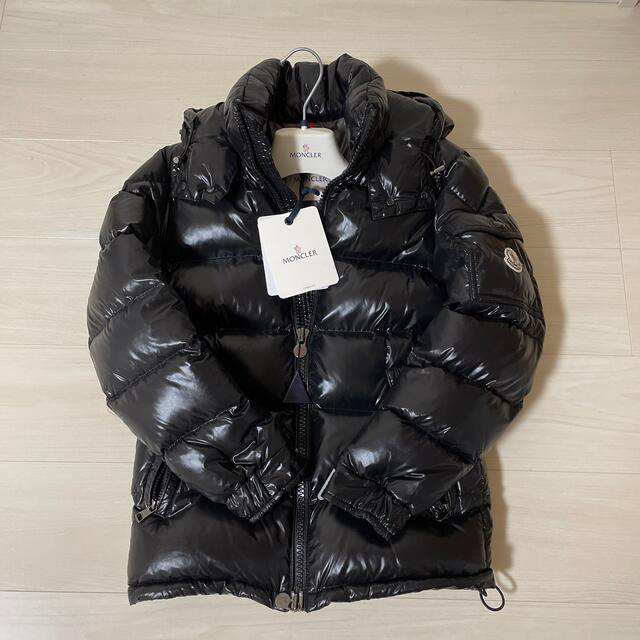 ®️さま専用　モンクレール　MONCLER マヤ　maya 12A