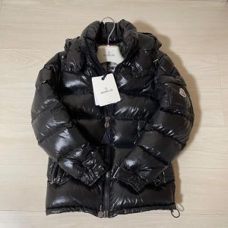 モンクレール(MONCLER)のモンクレール　マヤ(ダウンジャケット)