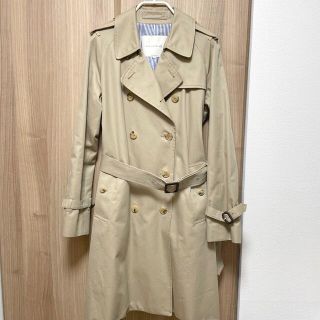 マッキントッシュ(MACKINTOSH)のマッキントッシュ　トレンチコート(トレンチコート)