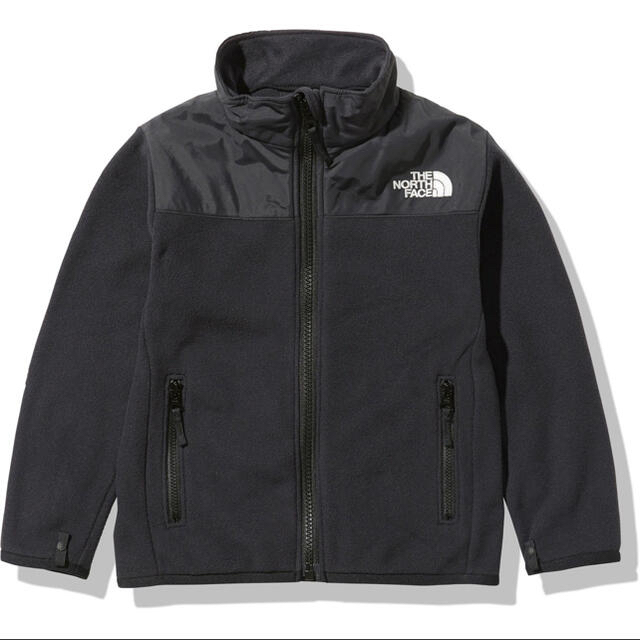 ジャケット/上着THE NORTH FACE ジップインマウンテンバーサマイクロジャケット