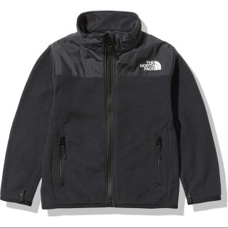 ザノースフェイス(THE NORTH FACE)のTHE NORTH FACE ジップインマウンテンバーサマイクロジャケット(ジャケット/上着)