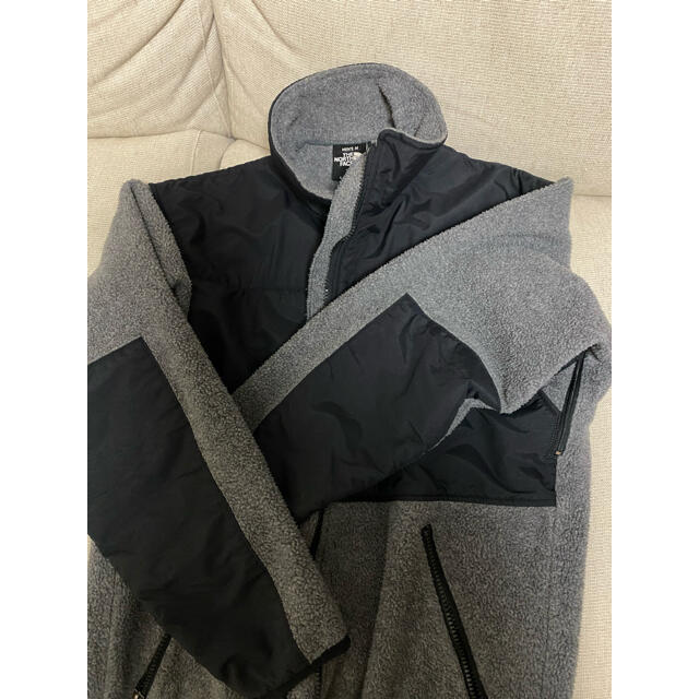 グラム ブレインレザー 岩田剛典着 グラム ブレインレザー 岩田剛典着