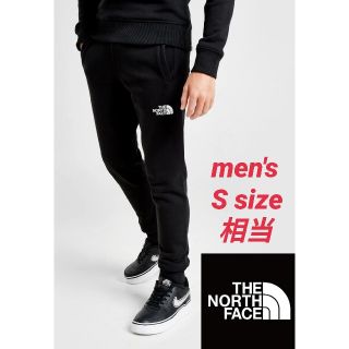 ザノースフェイス(THE NORTH FACE)のノースフェイス 海外限定 スウェットパンツ ジョガーパンツ(その他)