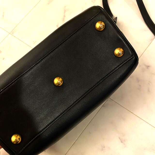 Saint Laurent - SALE❣️サンローラン エディスリマン ダッフル