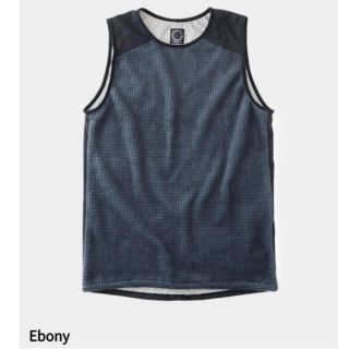 山と道 Alpha Vest XL  (登山用品)