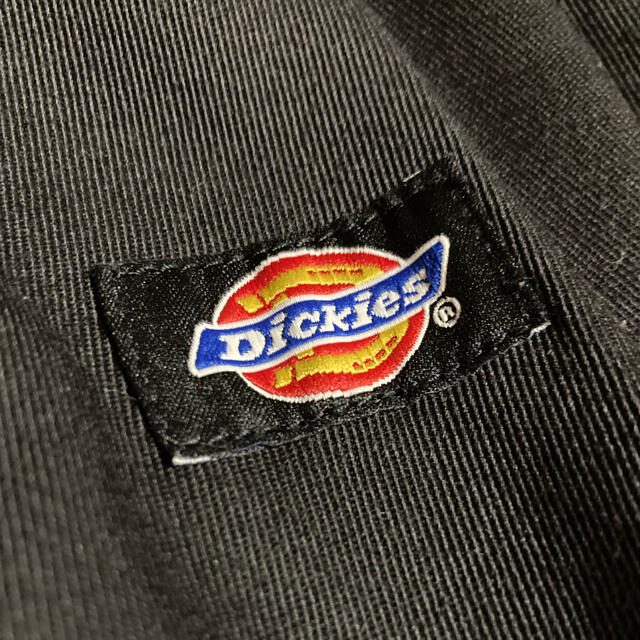 Dickies(ディッキーズ)の【値下】中古☆ディッキーズDickies k3&co.ケイスリー ロングスカート レディースのスカート(ロングスカート)の商品写真