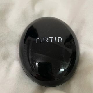 ディーホリック(dholic)のTIRTIR ファンデーション(ファンデーション)