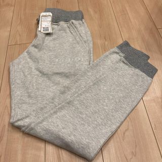 ビラボン(billabong)のタグ付き未使用　ビラボン　レディースL(その他)