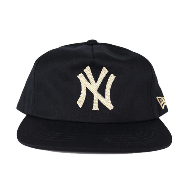 新品 Mondaysuck ヤンキース new era エメレオンドレ 1