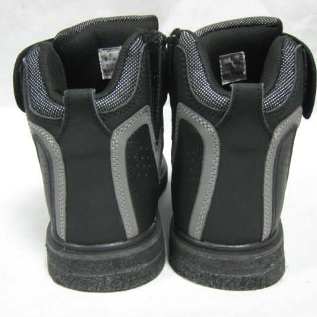 L（26～26.5cm） 磯シューズ　フェルトスパイク　磯靴　 新品！！