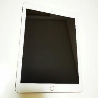 iPad - 値下げ 美品 iPad Air 2 ソフトバンクの通販 by milca's shop