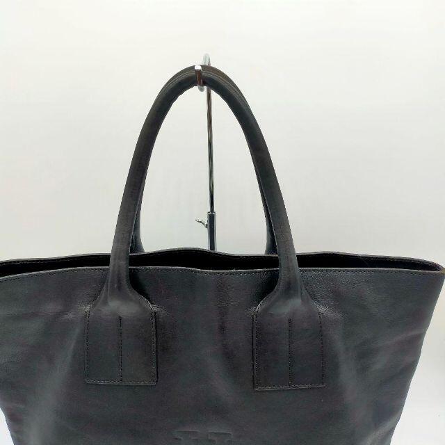 ブラック ヒロフ ブラック HIROFU 良品の通販 by 9292's shop|ラクマ