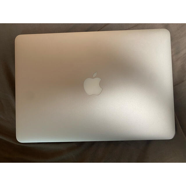 アップル MacBookPro i5 2.6GHz 13インチ256GB SSD