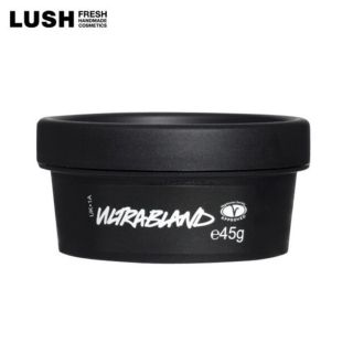 ラッシュ(LUSH)の★とわわ★様 専用   LUSH 俳句 45g(クレンジング/メイク落とし)