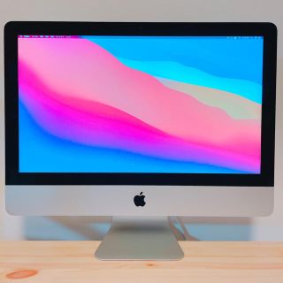 アップル(Apple)のコーラ様専用(デスクトップ型PC)