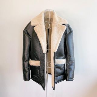 グレイル(GRL) レース ライダースジャケット(レディース)の通販 6点