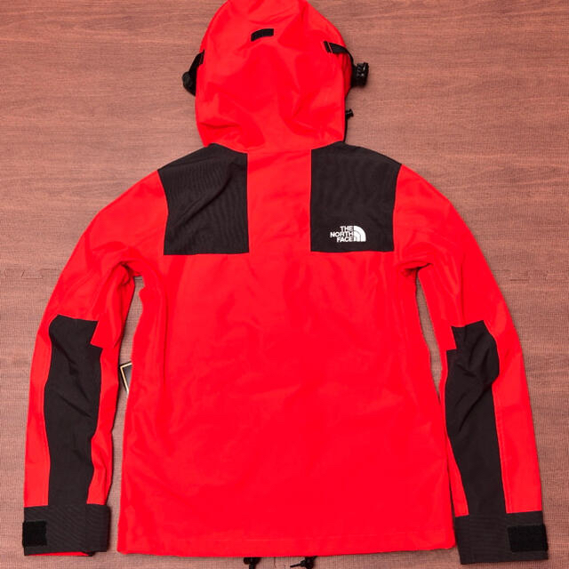 THE NORTH FACE 1990 ノース mountain jacket