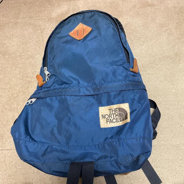 THE NORTH FACE リュック