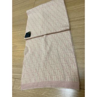 フェンディ(FENDI)のまおまお様専用(マフラー/ショール)