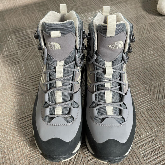 the north face 登山靴 レディース 靴/シューズ sierranevadatrading