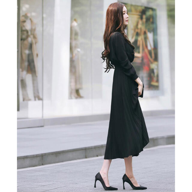 おすすめ ワンピース ロングワンピ 結婚式 二次会 秋服 冬服 フォーマルの通販 By のん S Shop ラクマ おすすめ ワンピース ロングワンピ 結婚式 二次会 秋服 冬服 フォーマルの通販 By のん S Shop ラクマ