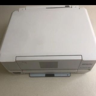 エプソン(EPSON)のEPSON EP-806AW エプソンプリンター　(PC周辺機器)