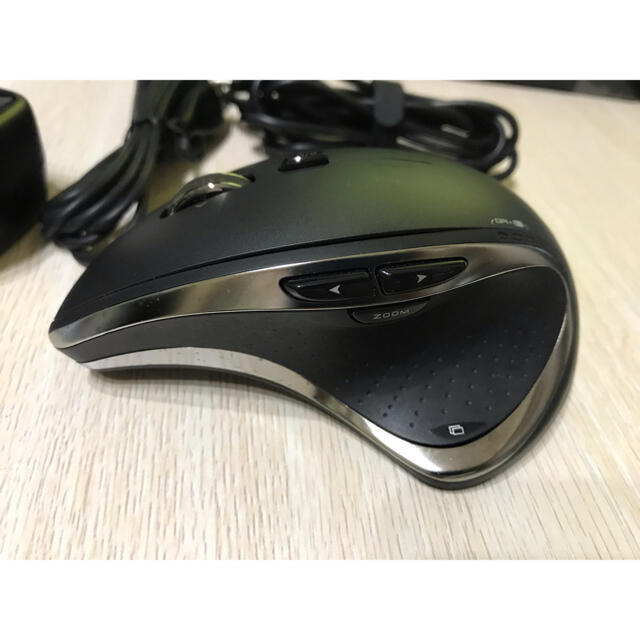 logicool M950 performance mouseの通販 by Arore｜ラクマ