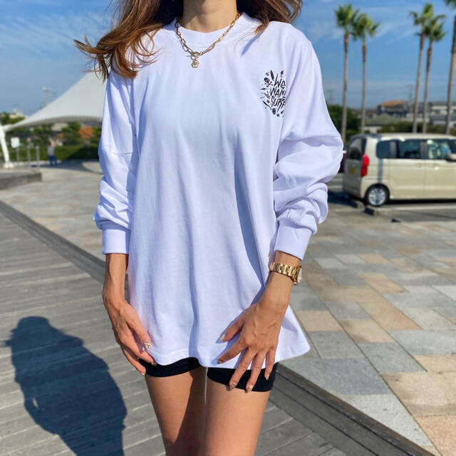 STANDARD CALIFORNIA - 西海岸スタイル☆LUSSO SURF ウェスト STANDARD CALIFORNIA - 西海岸スタイル☆LUSSO SURF ウェスト