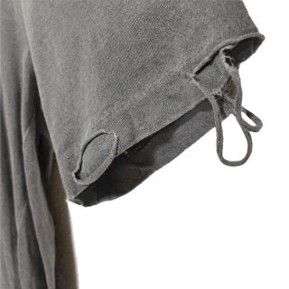【レア】UNDERCOVER scab ダメージ加工 Tシャツ アンダーカバー