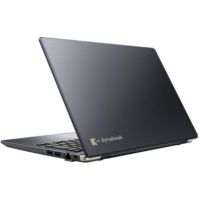 kthn1670さま専用     東芝 dynabook B25/31EBノートPC