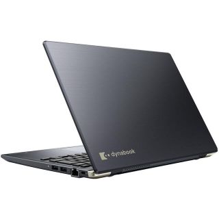 トウシバ(東芝)のkthn1670さま専用     東芝 dynabook B25/31EB(ノートPC)