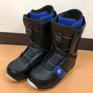 フロー ブーツの通販 75点 | FLOWのスポーツ/アウトドアを買うならラクマ フロー ブーツの通販 75点 | FLOWのスポーツ/アウトドアを買うならラクマ