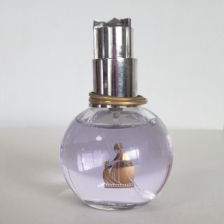 ランバン(LANVIN)のランバン　エクラ・ドゥ・アルページュ　オードパルファム 50ml(香水(女性用))