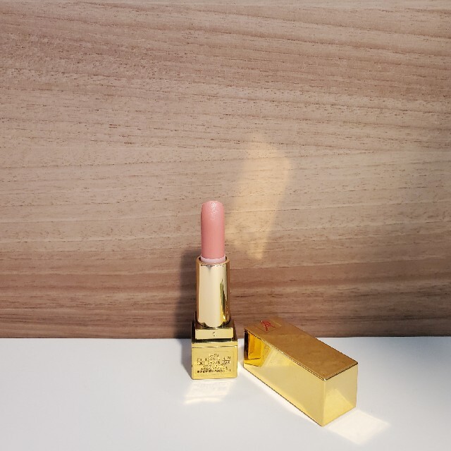 Yves Saint Laurent Beaute(イヴサンローランボーテ)のYves saint Laurent ピュールクチュールミニサイズ コスメ/美容のベースメイク/化粧品(口紅)の商品写真