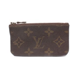 ルイヴィトン(LOUIS VUITTON)のルイヴィトン Louis Vuitton コインケース ユニセックス(コインケース)