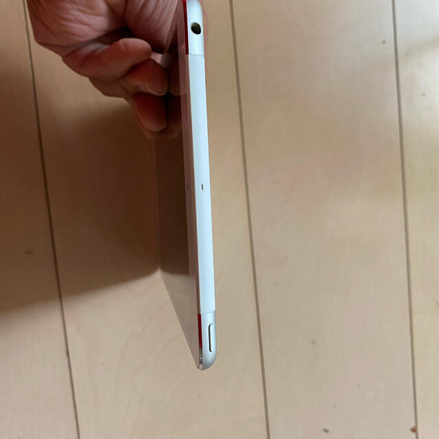 値下げ！iPad mini 第一世代 wifi＋cellular 32GB