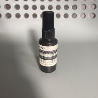 イソップ(Aesop)のイソップ　aesop ハンドミスト(アルコールグッズ)