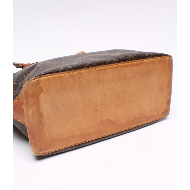 LOUIS トートバッグ ショルダー レディースの通販 by ブックオフ|ルイヴィトンならラクマ VUITTON - ルイヴィトン 超激得特価